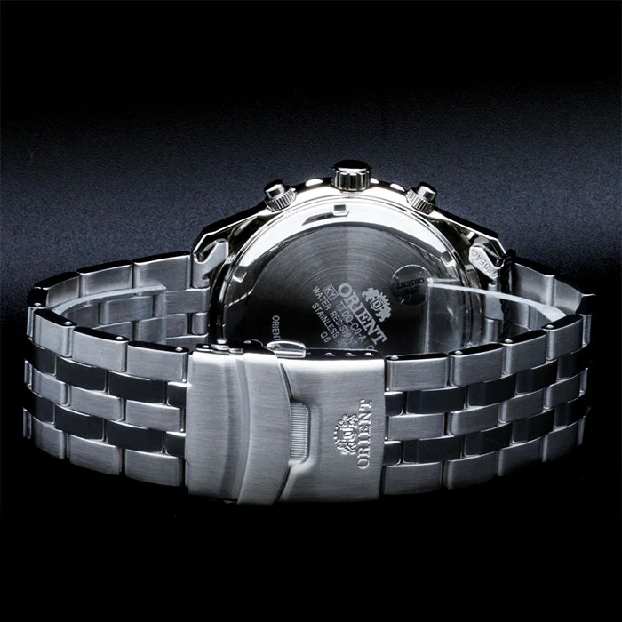 orient TT0Q001W