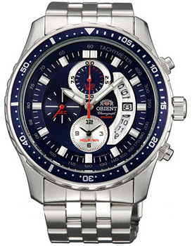 Вся коллекция Sporty Quartz
