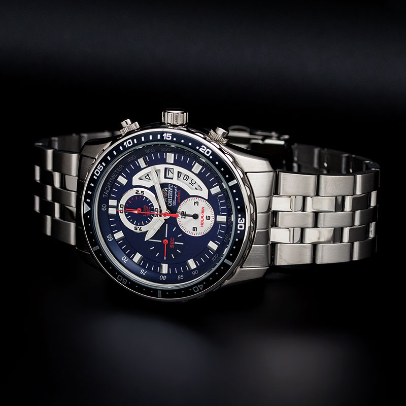 orient TT0Q002D