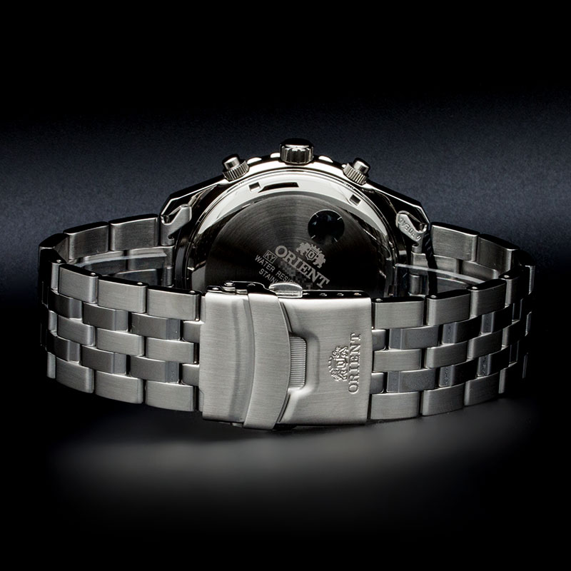 orient TT0Q002D