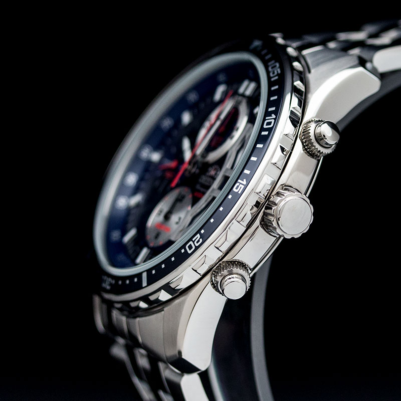 orient TT0Q002D