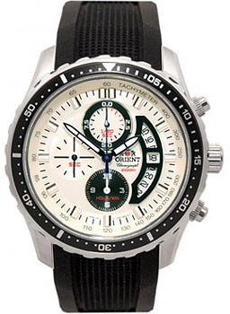 Вся коллекция Sporty Quartz