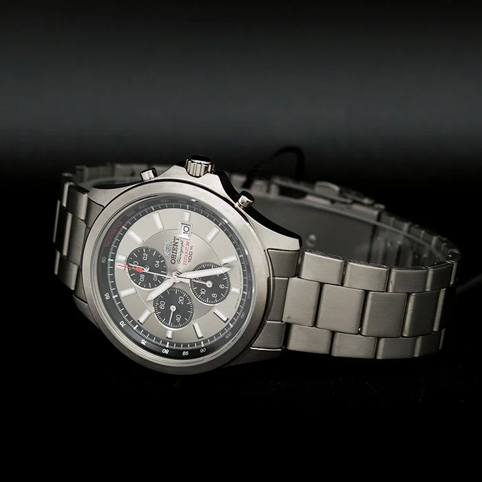 orient TT0T001K
