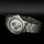 orient TT0T001K
