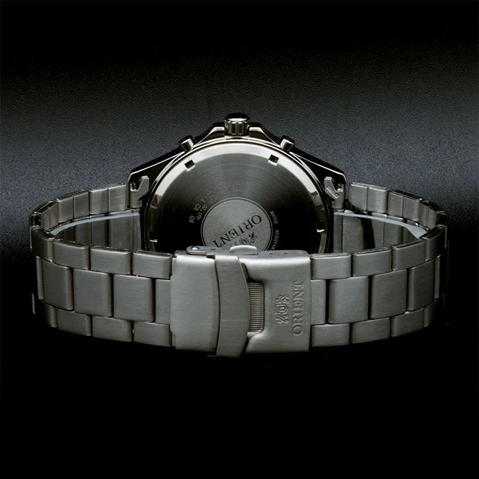 orient TT0T001K