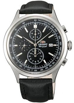 Вся коллекция Classic Design