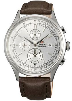 Вся коллекция Classic Design