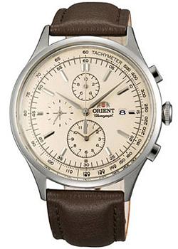 Вся коллекция Classic Design