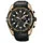 orient TT0Y004B