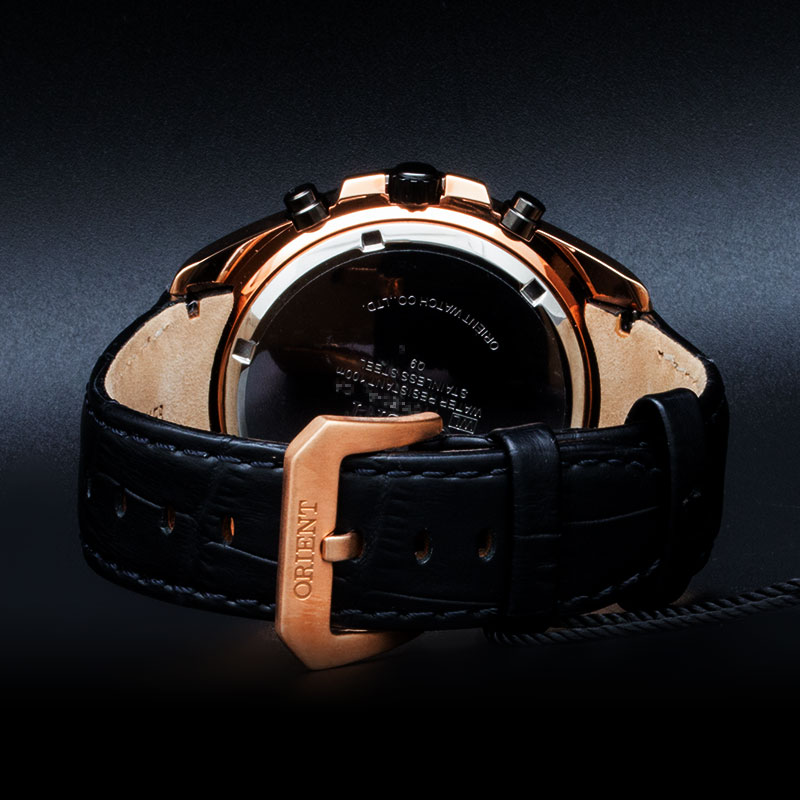 orient TT0Y004B