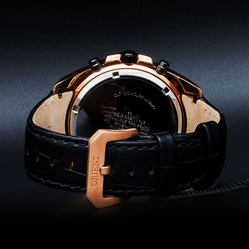 orient TT0Y004B