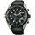 orient TT0Y006B