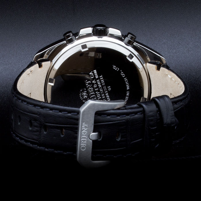orient TT0Y006B