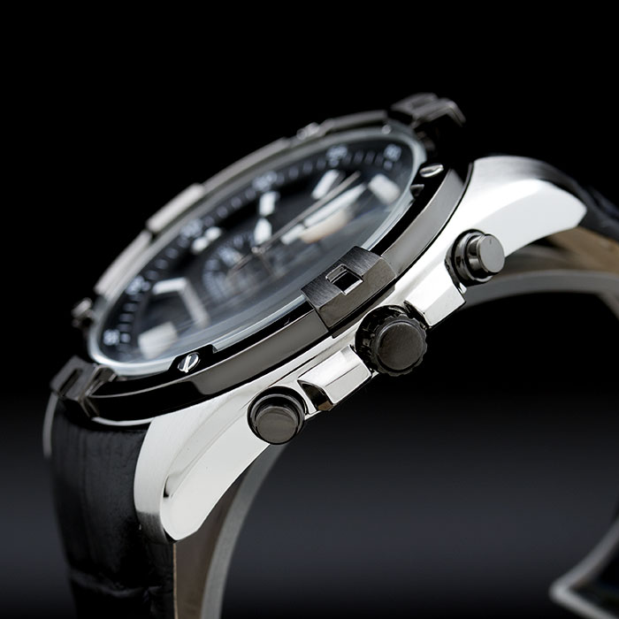 orient TT0Y006B