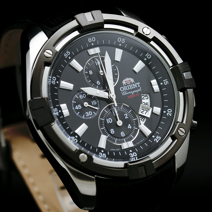 orient TT0Y006B