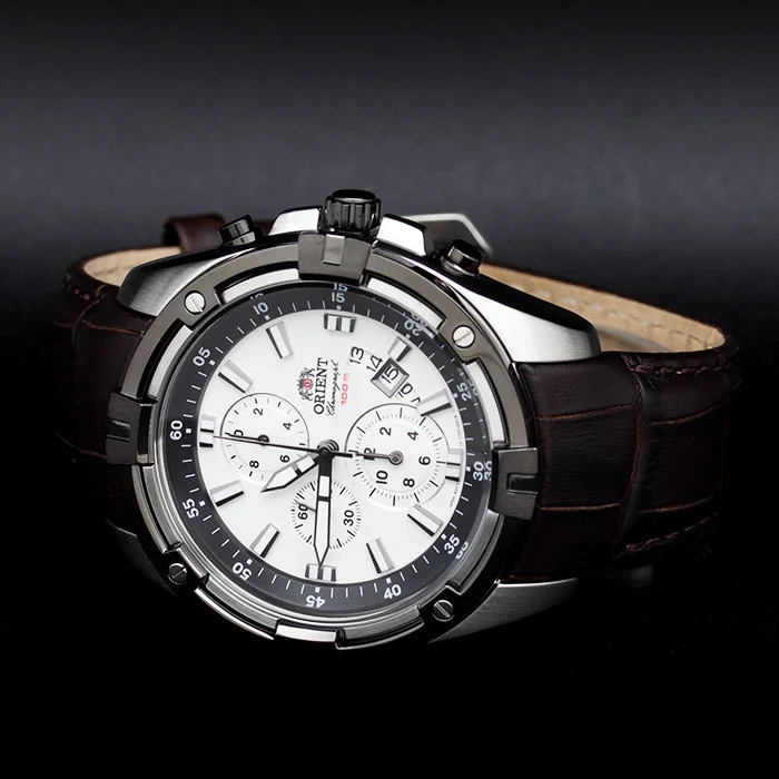 orient TT0Y007W