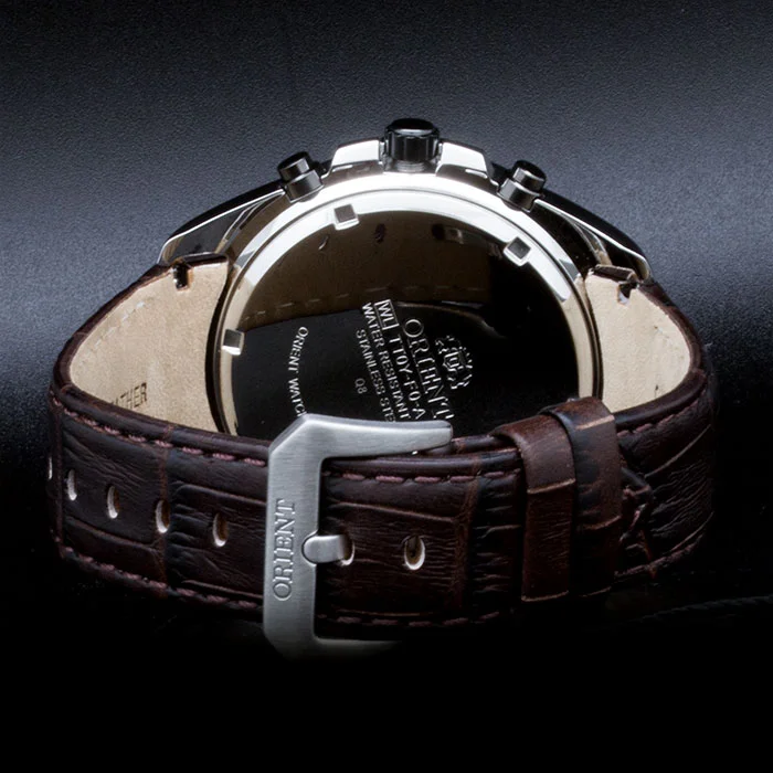orient TT0Y007W