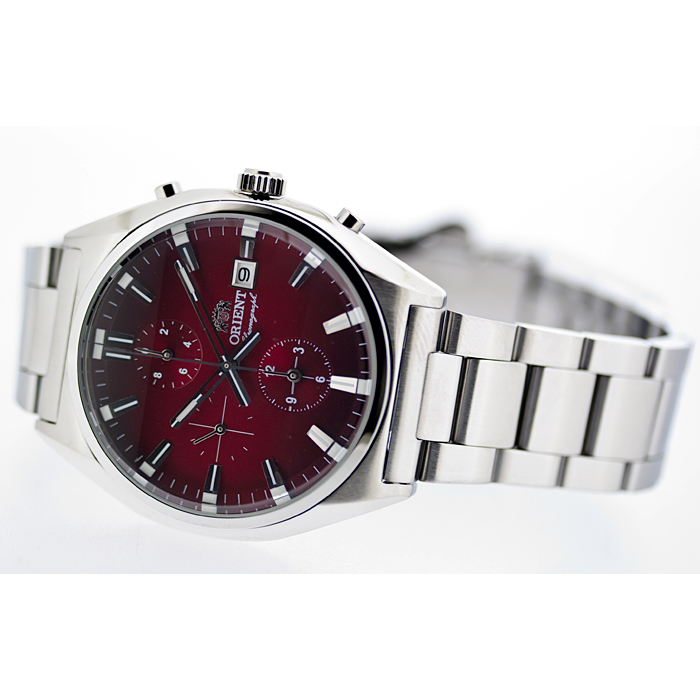 orient TT10002H