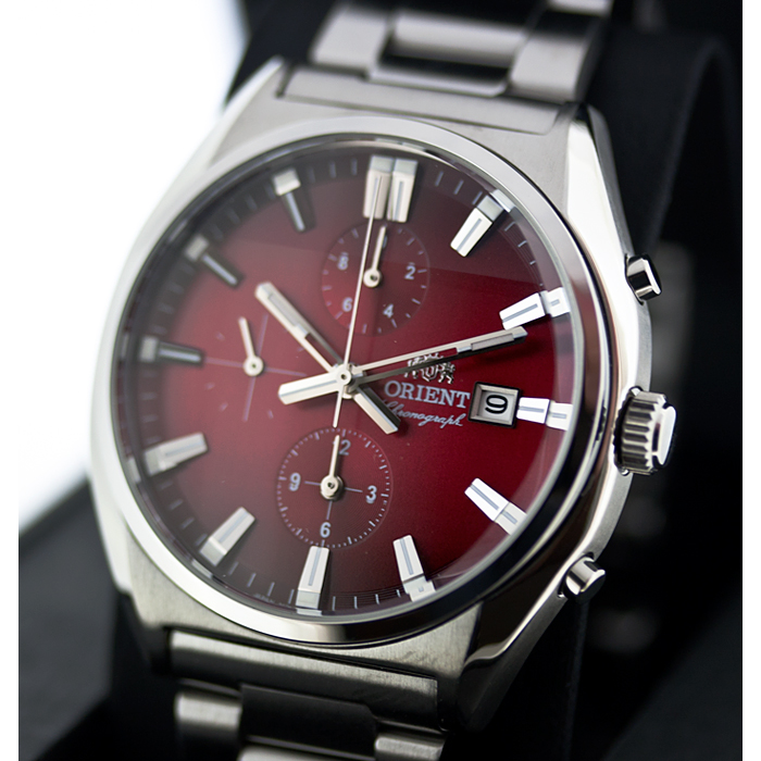 orient TT10002H