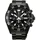 orient TT11001B