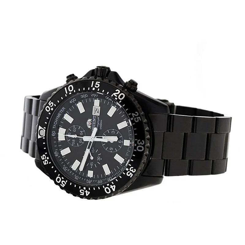 orient TT11001B