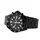 orient TT11001B