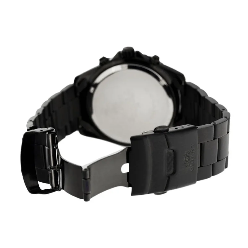 orient TT11001B