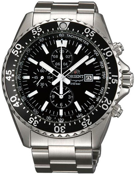 Вся коллекция Sporty Quartz