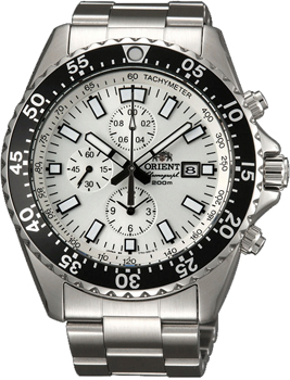 Вся коллекция Sporty Quartz