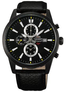 Вся коллекция Sporty Quartz