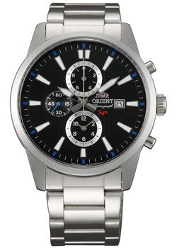 Вся коллекция Sporty Quartz