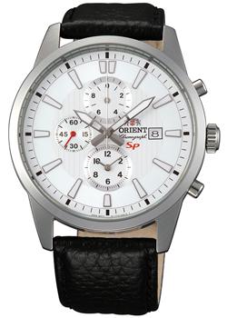 Вся коллекция Sporty Quartz
