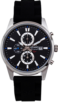 Вся коллекция Sporty Quartz