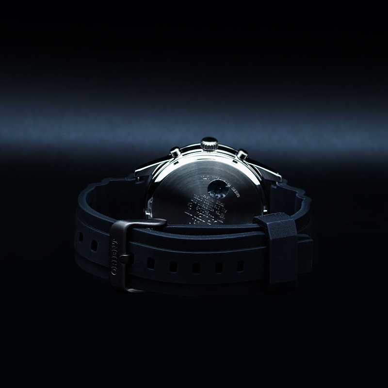 orient TT12007B