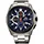 orient TT13001D