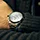 orient TT13001D