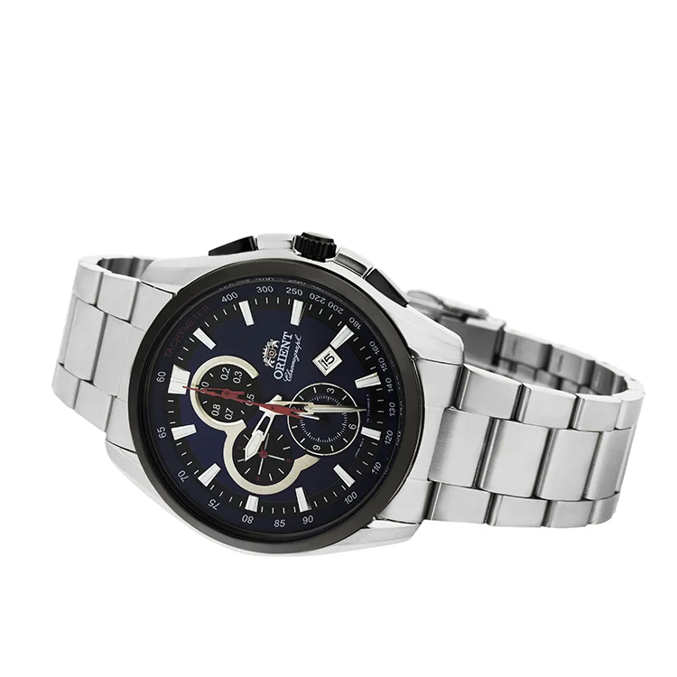 orient TT13001D