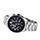 orient TT13001D