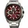 orient TT13001H