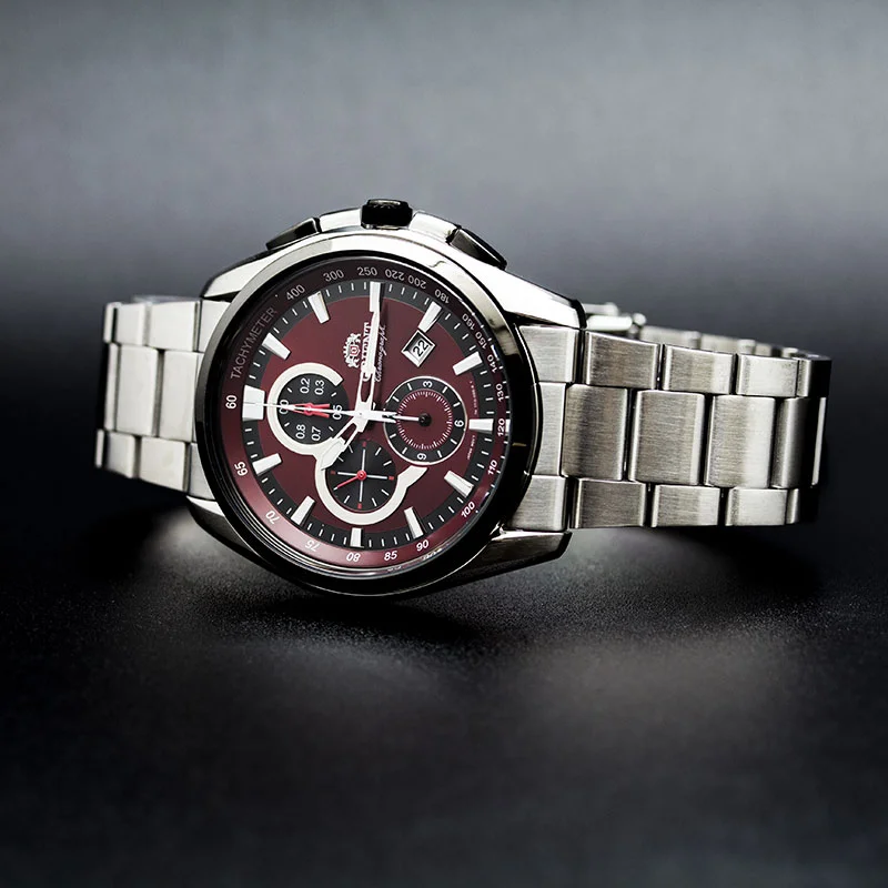 orient TT13001H