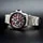 orient TT13001H