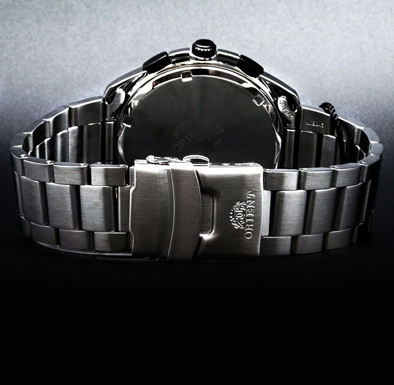 orient TT13001H