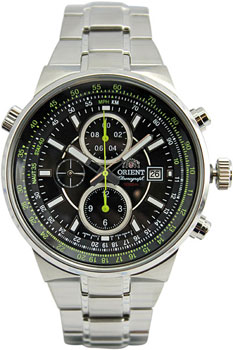 Вся коллекция Sporty Quartz