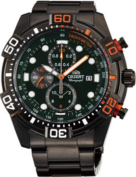 Вся коллекция Sporty Quartz
