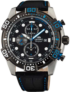 Вся коллекция Sporty Quartz