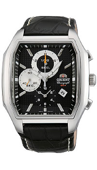 Вся коллекция Sporty Quartz