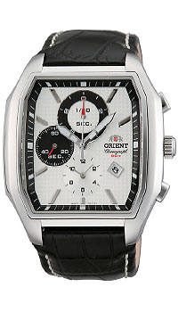 Вся коллекция Sporty Quartz