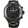 orient TV00001B