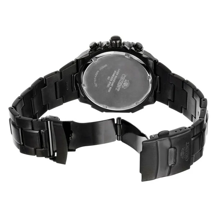 orient TV00001B