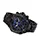 orient TV00001B